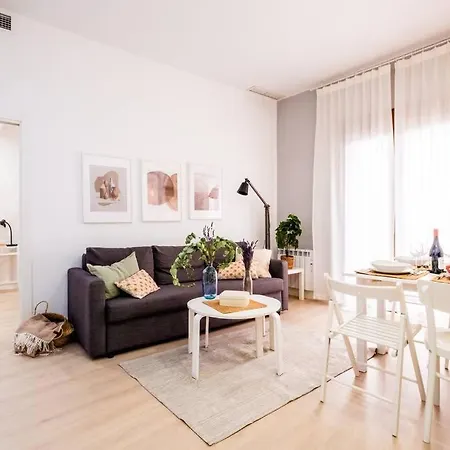 Cadena Centro Scalpers Y Arcade *