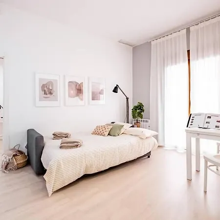 Cadena Centro Scalpers Y Arcade