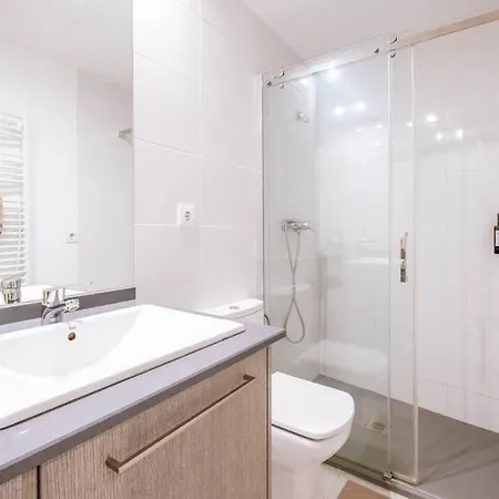 Cadena Centro Scalpers Y Arcade Zaragoza