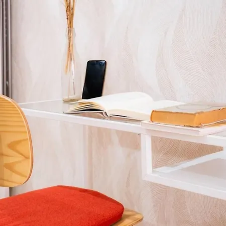 Cadena Centro Scalpers Y Arcade * Zaragoza