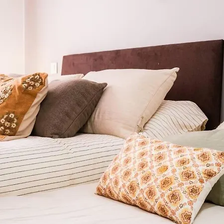 Cadena Centro Scalpers Y Arcade Zaragoza