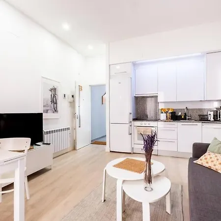 Cadena Centro Scalpers Y Arcade