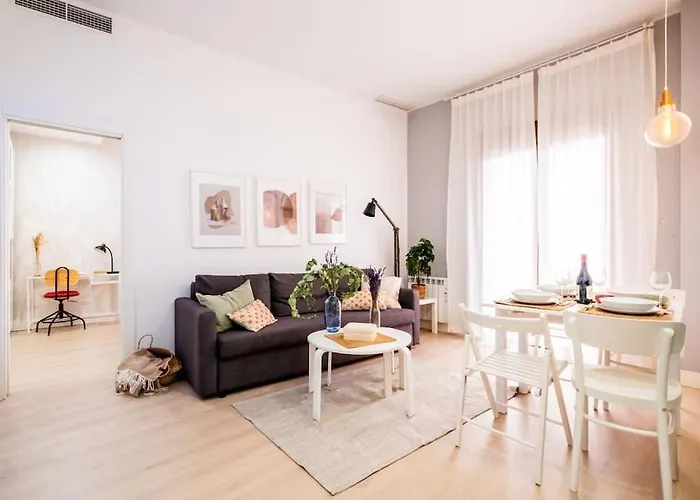 Cadena | Centro | Scalpers Y Arcade Saragossa