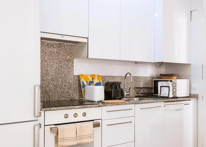 Cadena | Centro | Scalpers Y Arcade * Saragossa