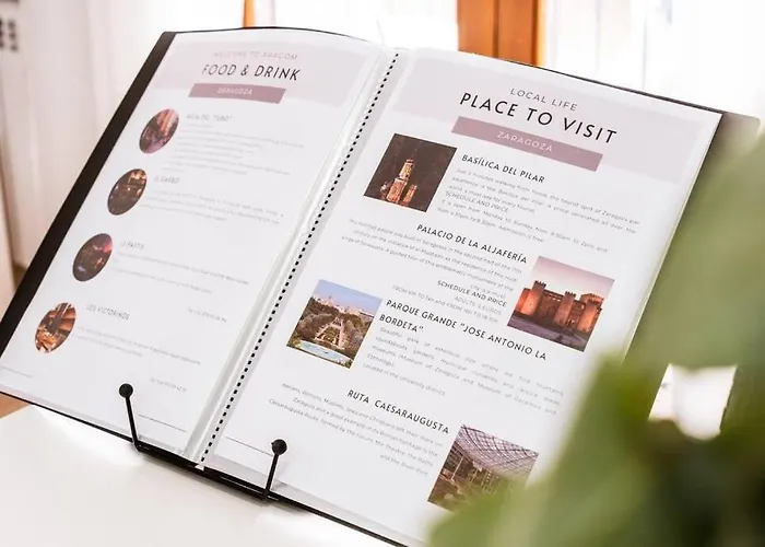 Cadena | Centro | Scalpers Y Arcade *