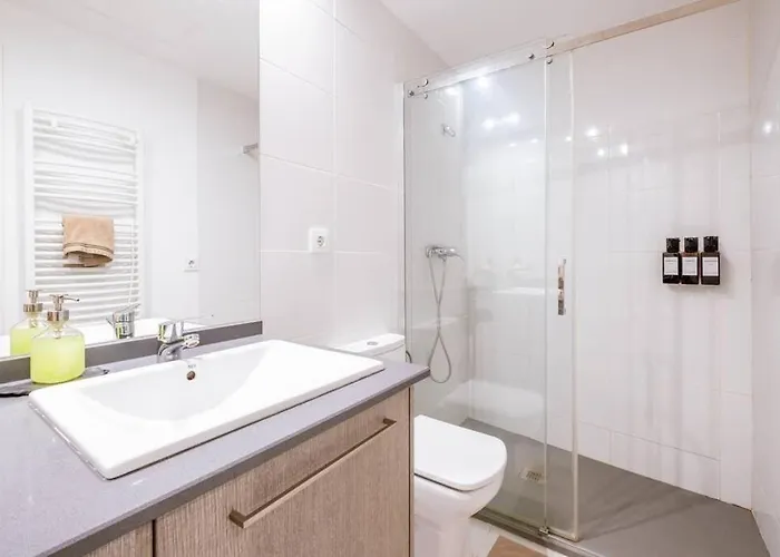 Cadena | Centro | Scalpers Y Arcade Saragossa