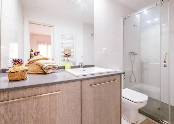 Cadena | Centro | Scalpers Y Arcade Saragossa